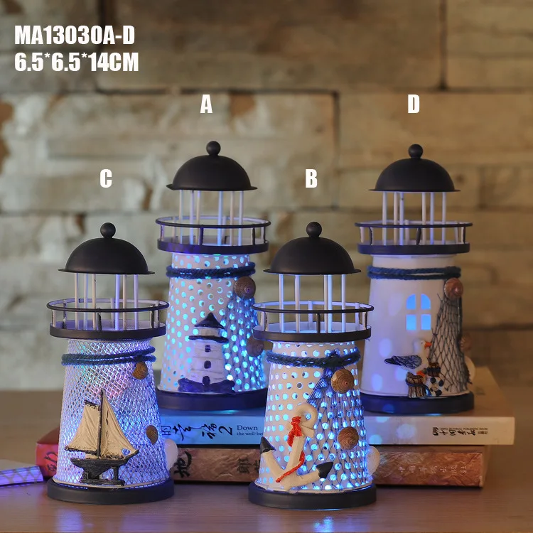 2518823341_2054856894