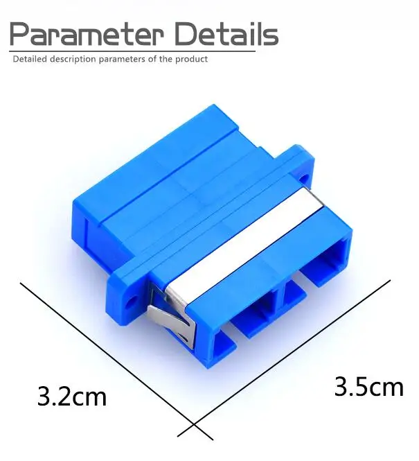SC Duplex Specs (6)