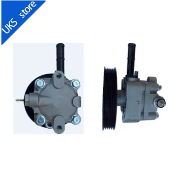 

S6-3407010 Power steering pump for BYD S6 483 2.0