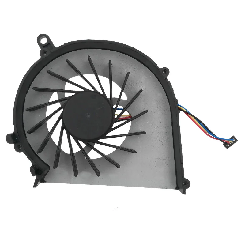 H4200058