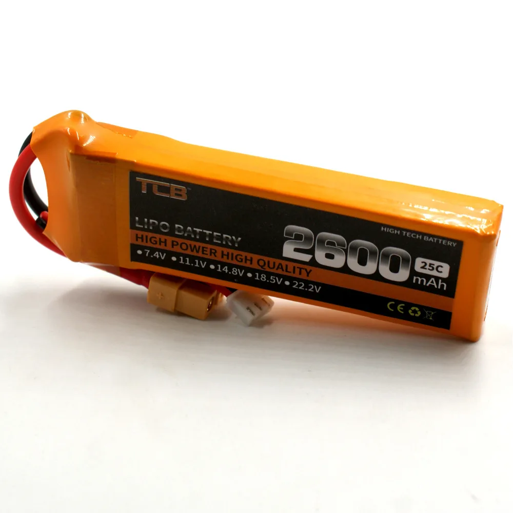 260025c-4