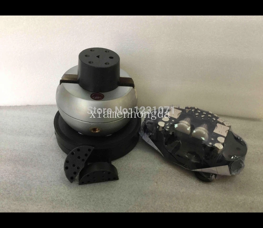 

Jewelery Tools 2016 Engraver Block equipment ,Engraver Block For Jewelry , Engraving Block Ball