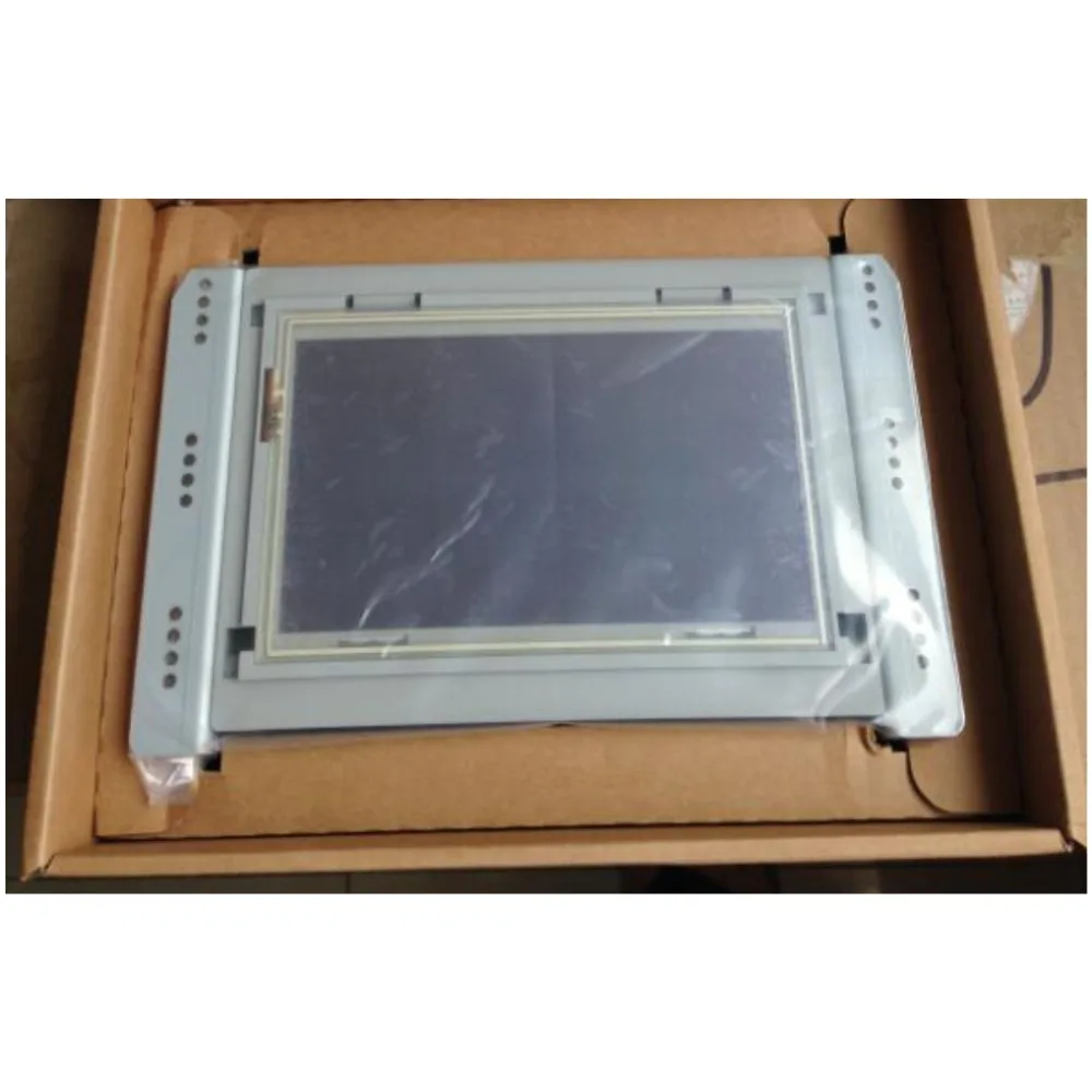 WEINVIEW/WEIN MT8071iE MT8070iER MT8071iER MT6071iE HMI сенсорный экран 7 дюймов 800*480 интерфейс
