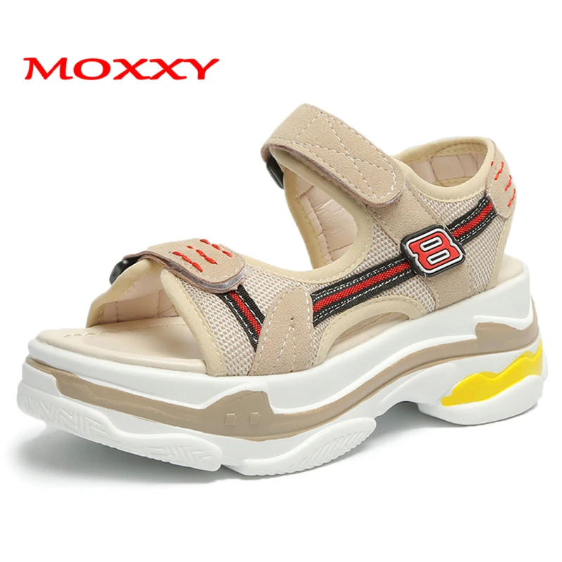 

Out of stock.don't pay.
