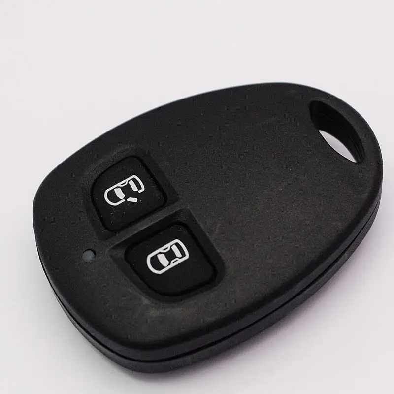 

For Geely MK1,MK 1,Cross,Car remote key