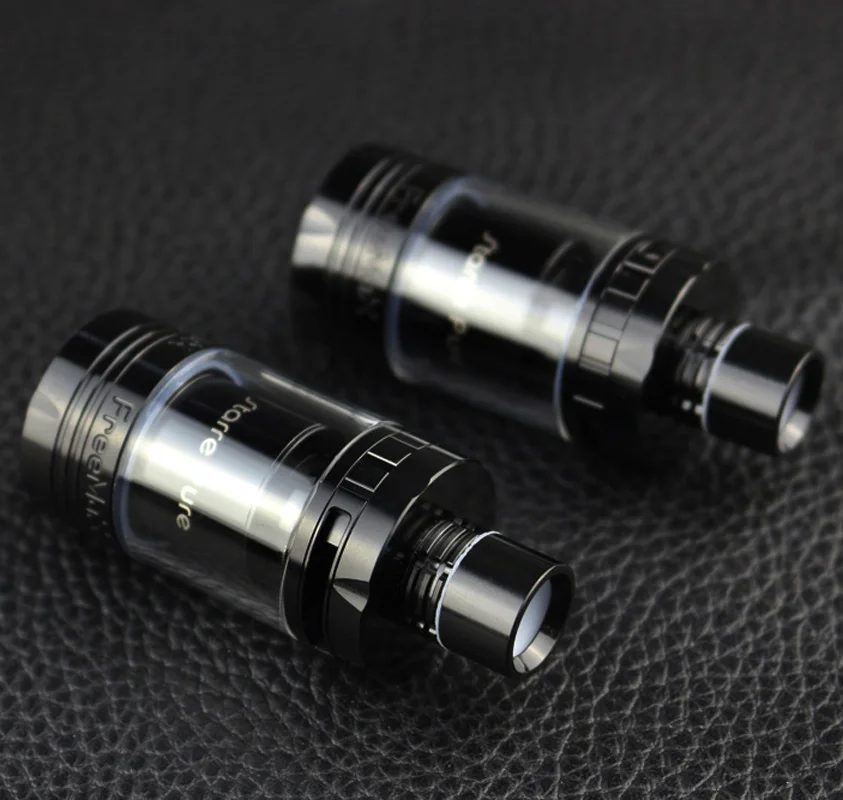 С. dovpo Rogue 100 электронные сигареты kit Вт электронной 18650/26650 mod поле VAPE комплект