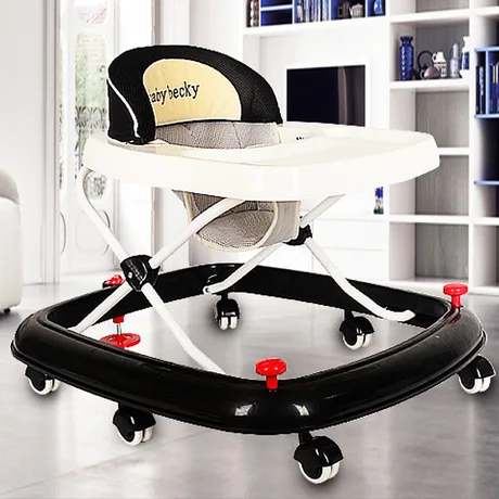 infant car walker