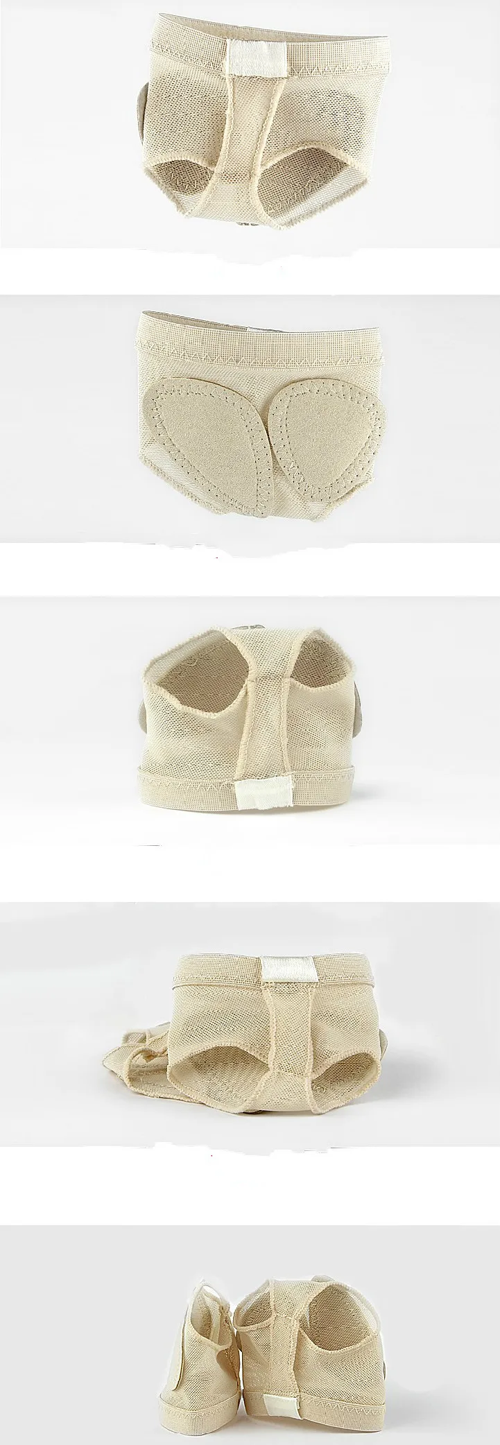 aeProduct.getSubject()