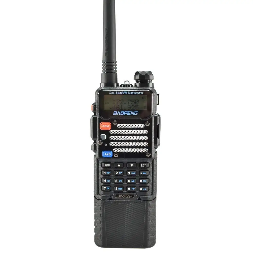 61gPnNsqN4L._SL1000_