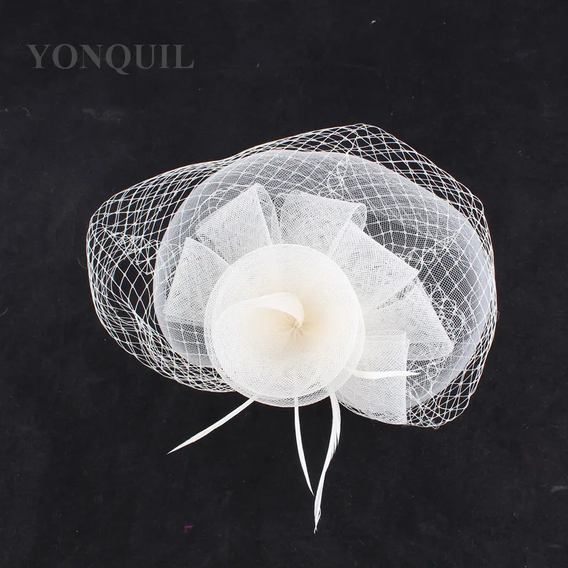 MYQ045 (10)