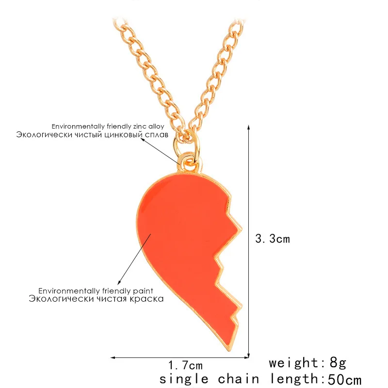 7943041059_1864992980