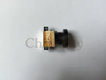 SJCAM SJ4000 Lens 170 Degree Wide Angle Camera Lens for SJ4000 WIFI Camera SJ4000 Accessories Free Shipping