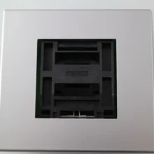 Ecmo.com.cn: натуральная только-XELTEK QFP160 гнездо адаптера CX3090* цена ниже, пожалуйста, проконсультируйтесь с перед оплатой