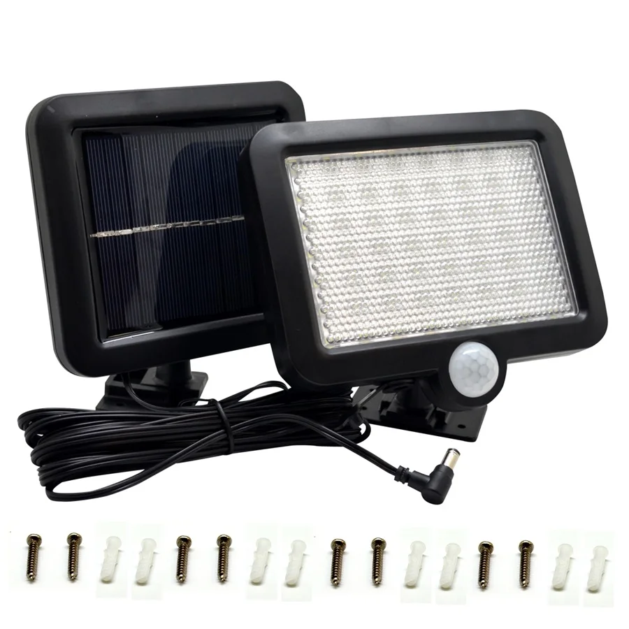 56LED-3
