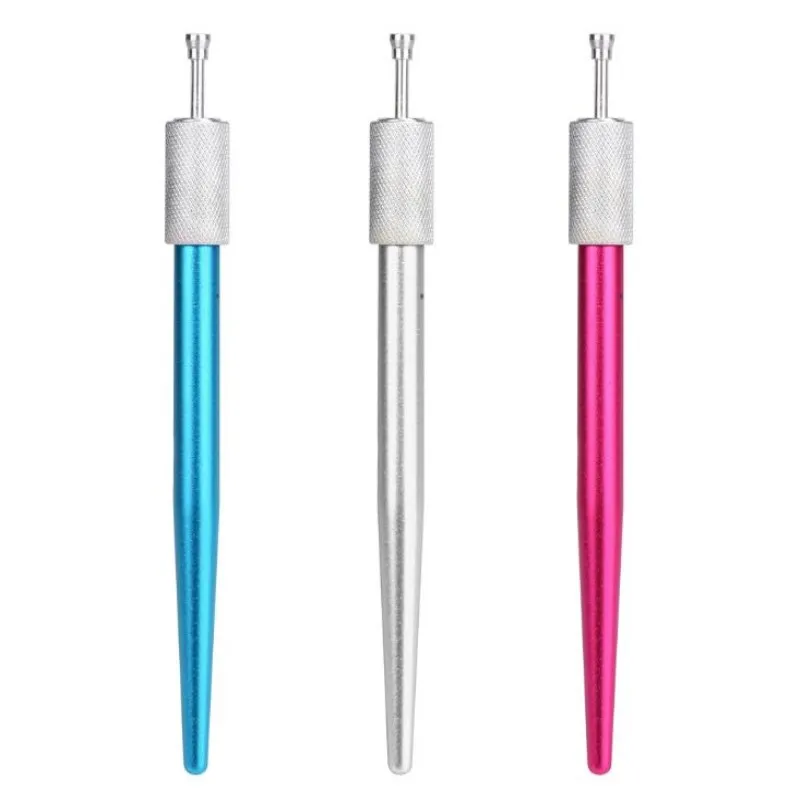 

Eyebrow Manual Pen Microblading Tattoo Machine For Permanent Makeup 3D Eyebrow Lip Embroidery Tebori