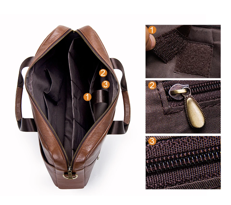 2-2_04