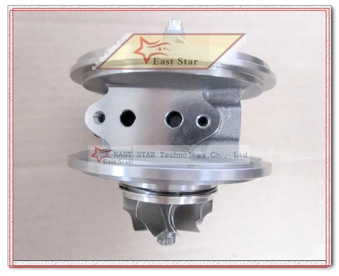 Turbocharger Turbo Cartridge CHRA RHV5 VIEZ 8980115293 8980115294 For ISUZU D-MAX 3.0L CRD 07 Rodeo Colorado 4JJ1T 4JJ1-TC 163HP (4)