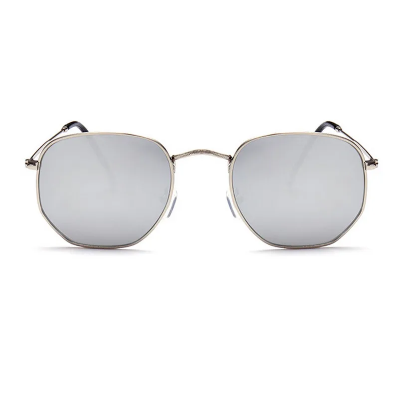 hexagon sunglasses (20)