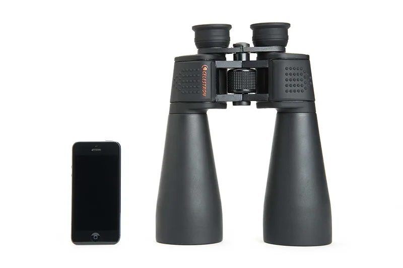 71008_skymaster_25x70_phone