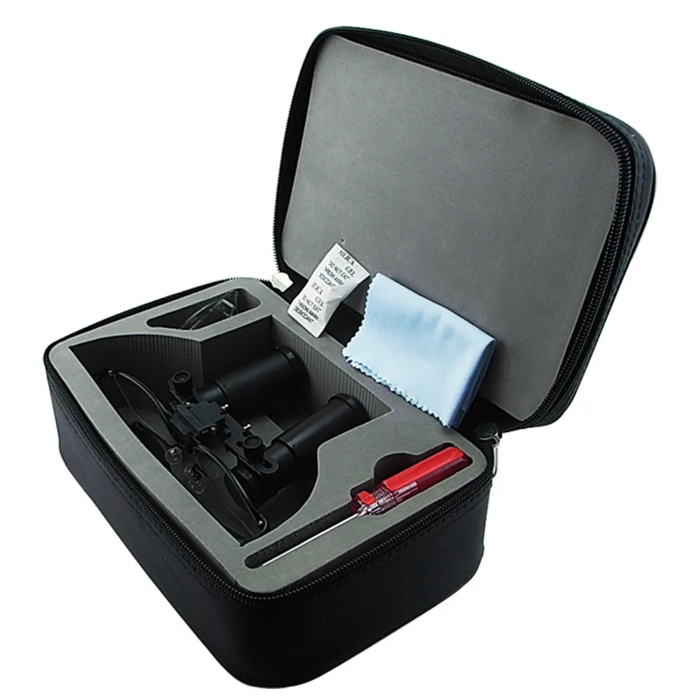 gain-express-gainexpress-Dental-Loupe-DL-060-bag