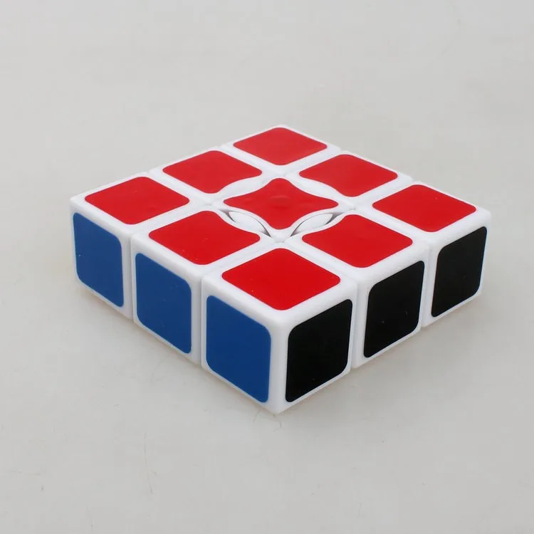 2345_image_file_copy_20