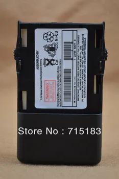 Изображение товара 0