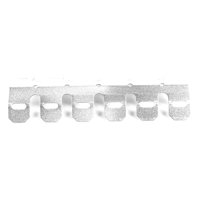 NWS-MEHS-005-SV 03