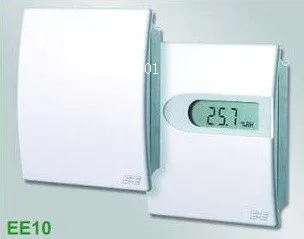 

[BELLA] Austria E + E EE10 series of temperature and humidity sensor temperature and humidity transmitter EE10-FT6-T04