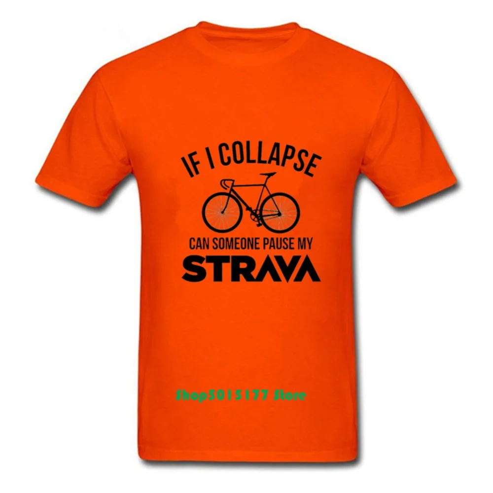 orange(1)