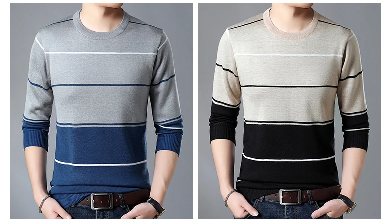 1 (3)