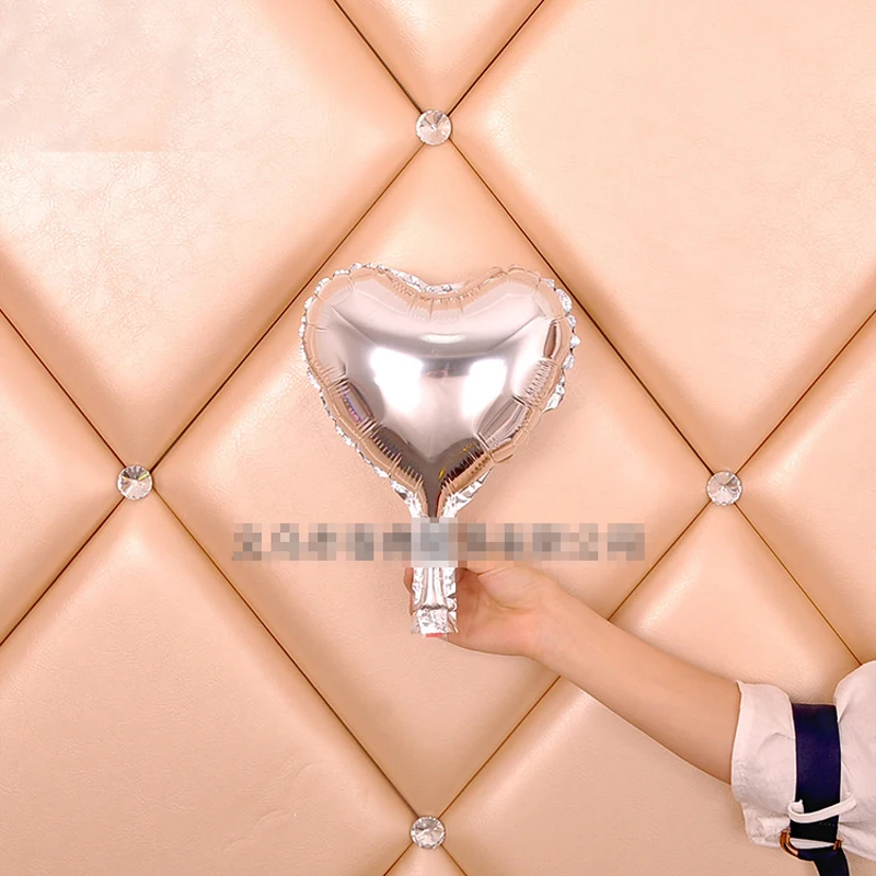 4409371312_1354842517