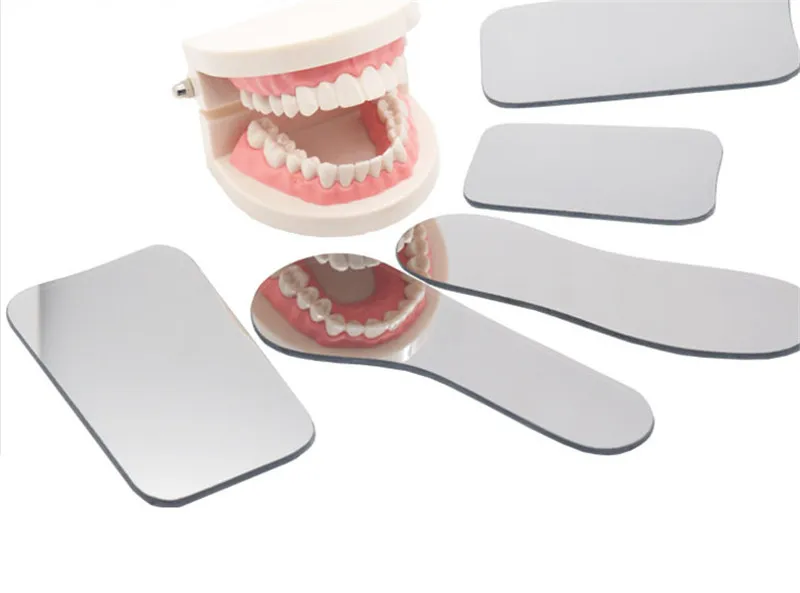 5pcs-Set-Double-Side-Dental-Photography-Mirrors-Stainless-Steel-Reflector-Orthodontic-Intra-oral-Mirror-Clinic-Lab (7)
