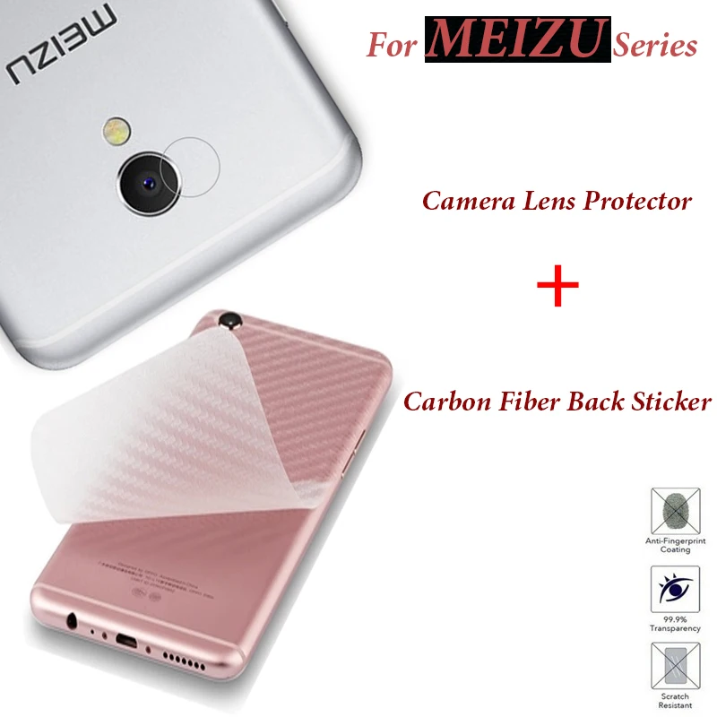 For Meizu M3s Mini M3 M2 Note M5 Pro 5 Mx6 Mx5 U10 U20 for meizu m3s mini m3 m2 note m5 pro 5 mx6 mx5 u10 u20