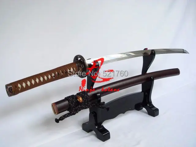 hs1512.JPG