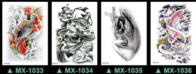 36020190319204739619