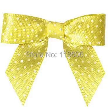 pre-tied bow4.jpg