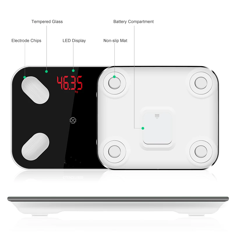 GASON-S4-Body-Fat-Scale-Floor-Scientific-Smart-Electronic-LED-Digital-Weight-Bathroom-Balance-Bluetooth-APP(2)
