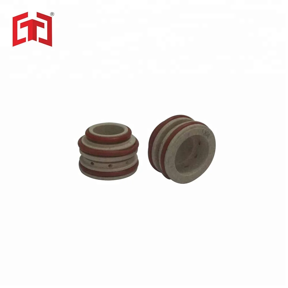 

high quality plasma consumables 220488 for 130A