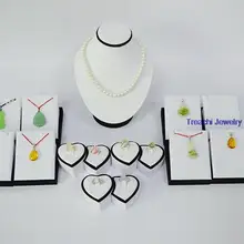 Ювелирные Изделия Дисплей Органайзер для кулон ожерелье держатель стенд бюст Шейная Форма кольцо шейный витрина для счетчик цена