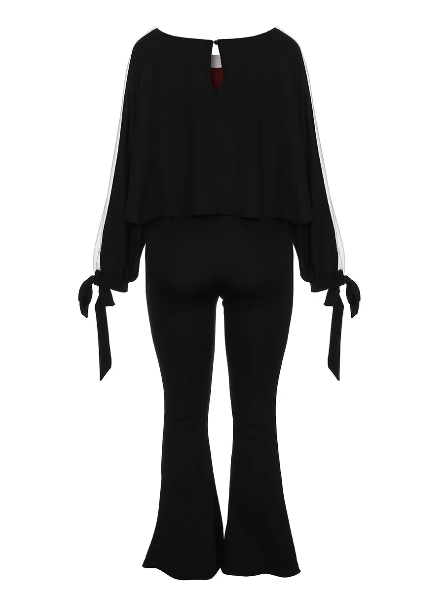 9508346003_826448330