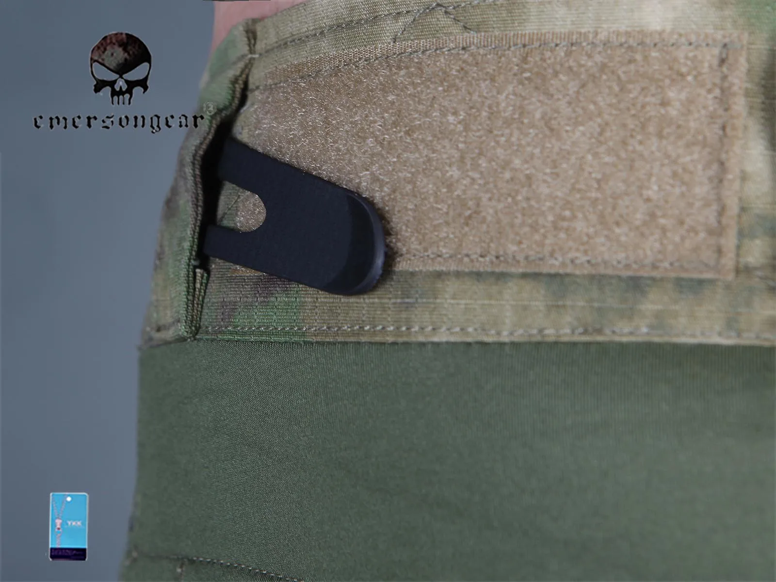 aeProduct.getSubject()