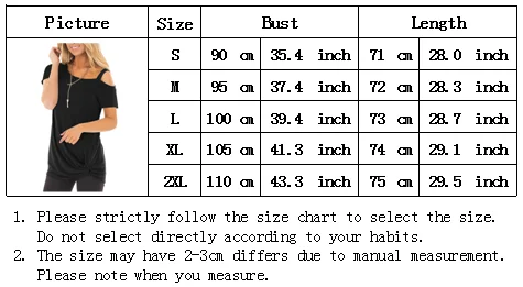 2XL плюс Размеры футболка Для женщин футболка Повседневное Футболка женская одежда женские топы, блузы женские футболки рубашка женская рубашка Mujer
