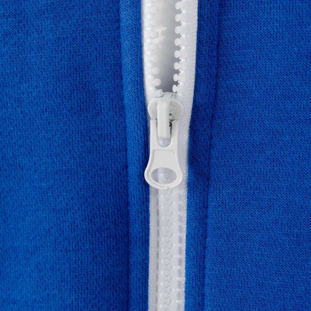 131563-2