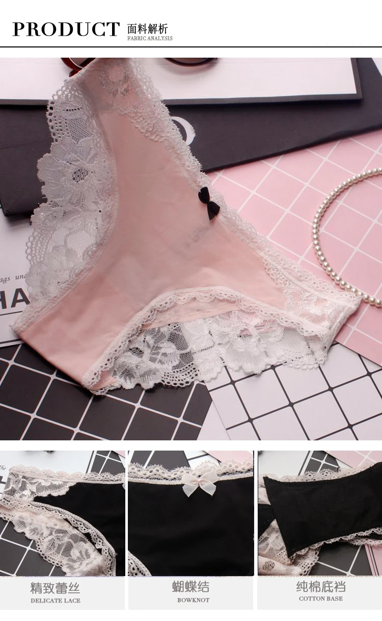 HTB1J59uRVXXXXbFXFXXq6xXFXXXU