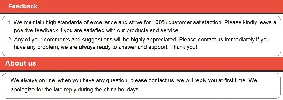  .jpg