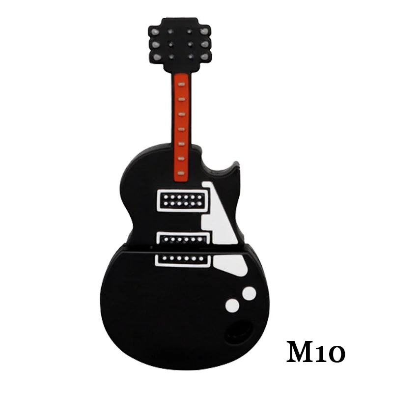 M10