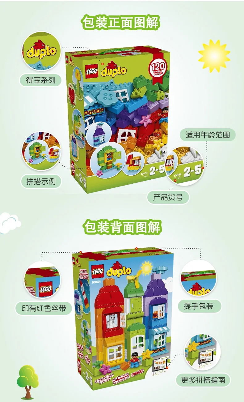 Duplo Creative Box (3)