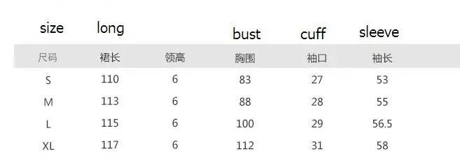 QQ20180103105939