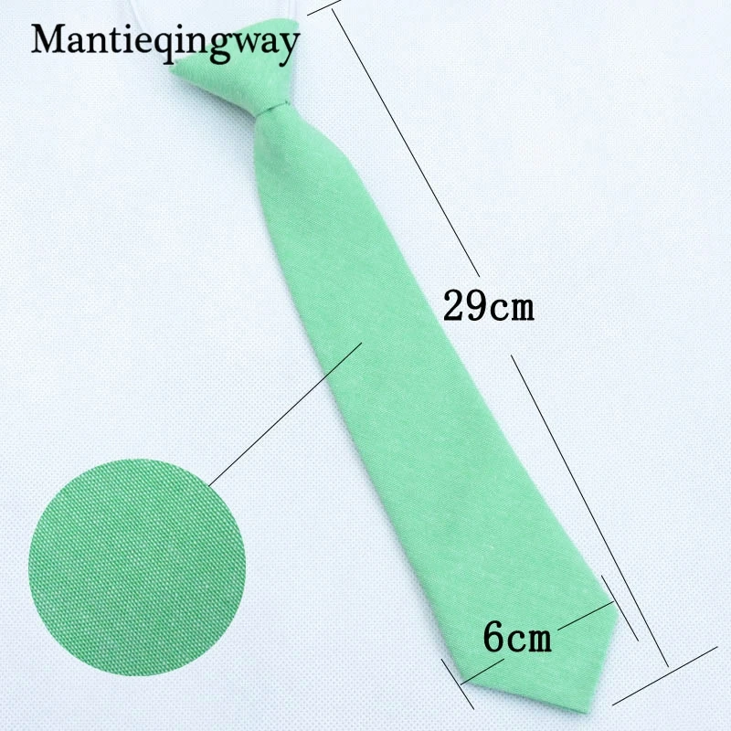 5345014192_1967528548