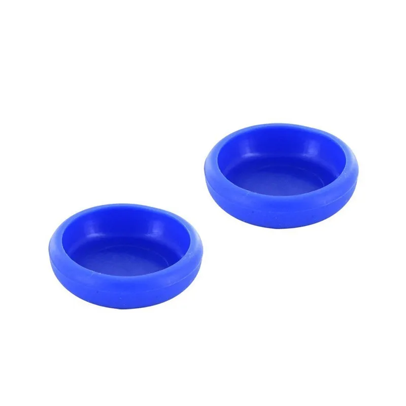 515OvdVOdTL._SL1000_